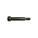Spartan Tool 1/4" x 1" Long Shoulder Bolt 80011800