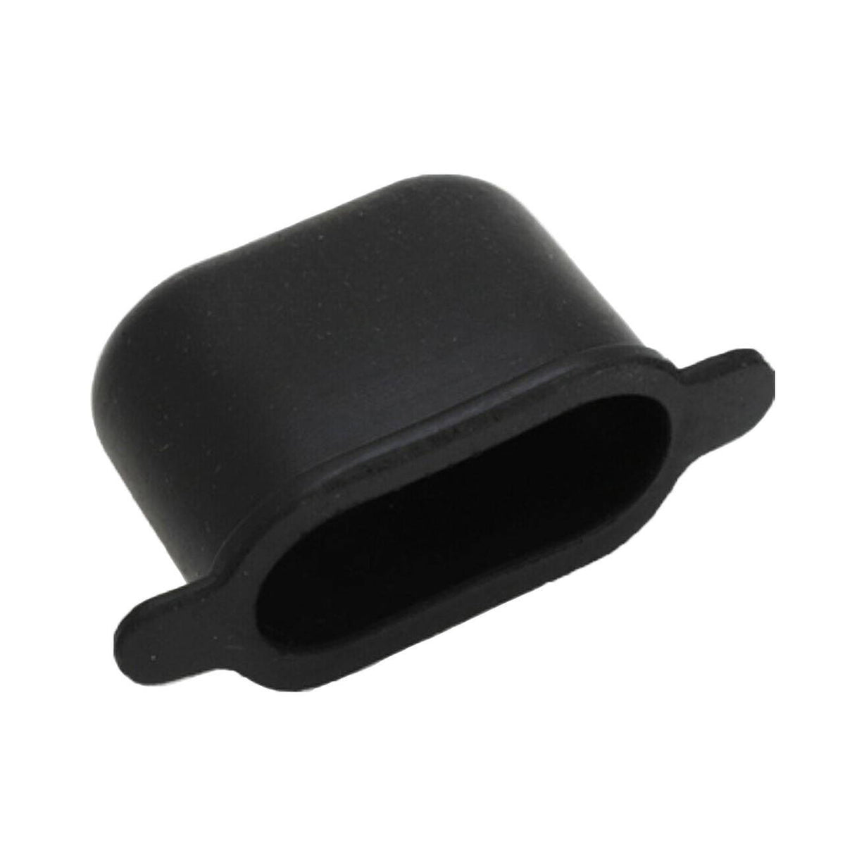 Spartan Tool Boots for Capacitor 04230000