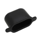 Spartan Tool Boots for Capacitor 04230000