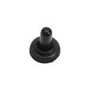 Spartan Tool Rubber Boot 44110500