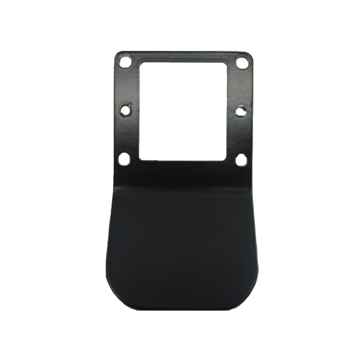 Spartan Tool SparVision 200 AC Receptacle Bracket 64022015