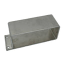 Spartan Tool Router Mount Bracket 64027500
