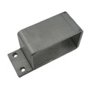 Spartan Tool 2016 Charger Mount Bracket 64027650