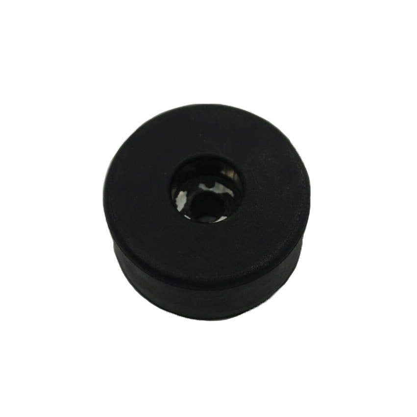 Spartan Tool Rubber Back Plate Bumper 62017500