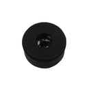 Spartan Tool Rubber Back Plate Bumper 62017500