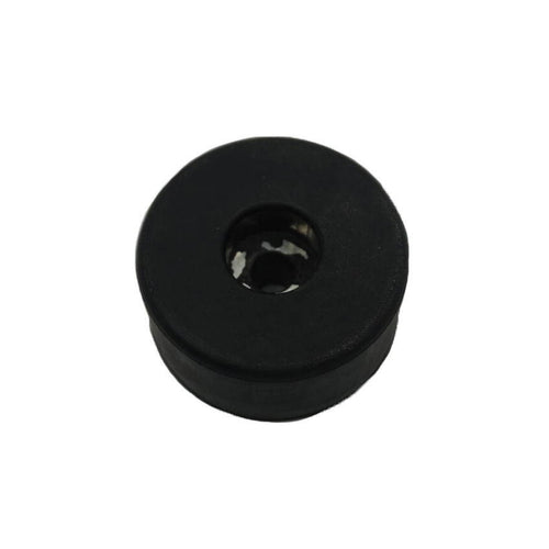 Spartan Tool Rubber Back Plate Bumper 62017500