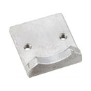 Spartan Tool Bushing Lock 03409000