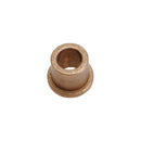 Spartan Tool 1/2" Bore 3/4" OD Bronze Bushing 50201400