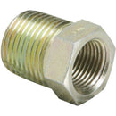 Spartan Tool 1/2" x 3/8" Pipe Bushing 77724000