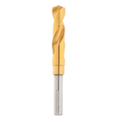 Milwaukee 48-89-4640 3/4" Titanium Silver and Deming Bit