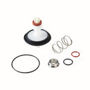 Watts RK 009-VT 1/4-1/2