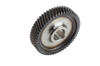 RIDGID 50448 Cutter Output Gear, for B-500 Transportable Pipe Beveller