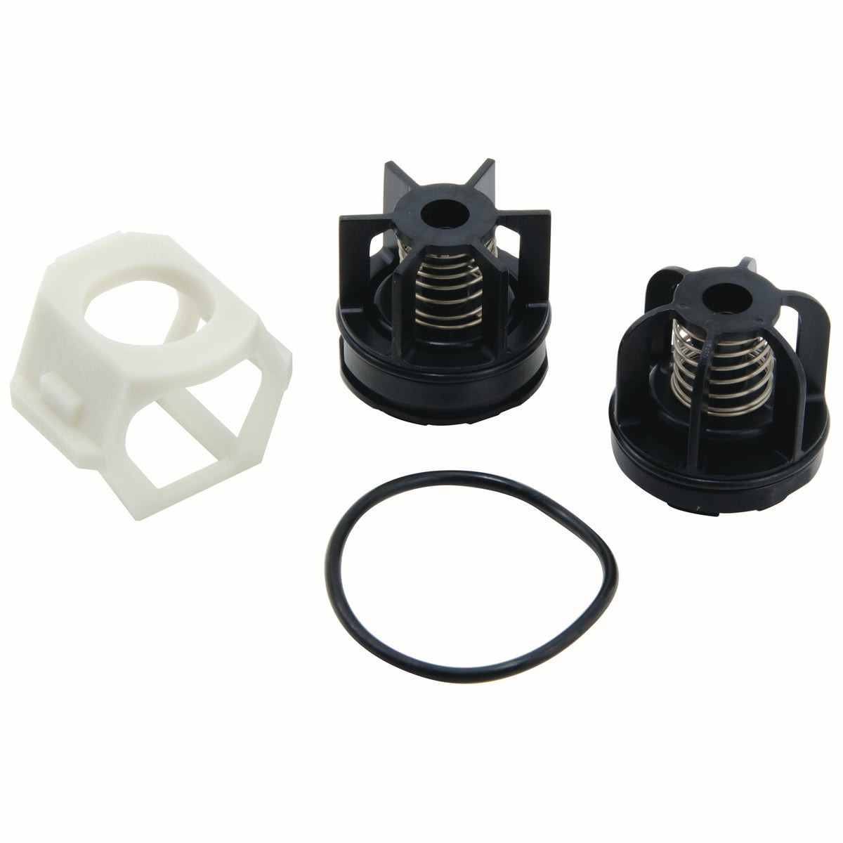 Watts RK 007M3-T 3/4