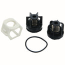 Watts RK 007M3-T 3/4