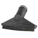 Milwaukee 49-90-1982 1-7/8" Floor Brush Tool