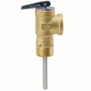 Watts 10L-2-100210