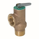 Watts M330M1-030