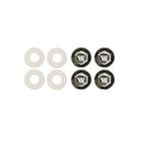 Watts CA-100-PFH