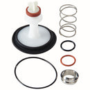 Watts RK 009M2-VT 3/4