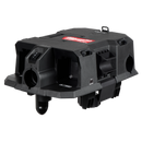 Milwaukee 0921-20 M18 FUEL Dual Battery Wet/Dry Vacuum Motor Head