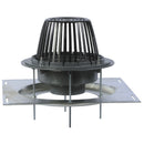 Watts RD-304-F