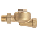 Watts 3/4 STMTRPT-3GHSW