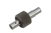 RIDGID 50423 Drive Roll, for B-500 Transportable Pipe Beveller