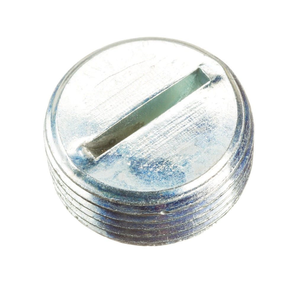 RIDGID 48337 Drain Plug 3/4" NPT, for 1224 Threading Machine and Pipe and Bolt Threading Machine 1822-I