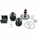 Watts RK 009M2-T 1 1/4-1 1/2