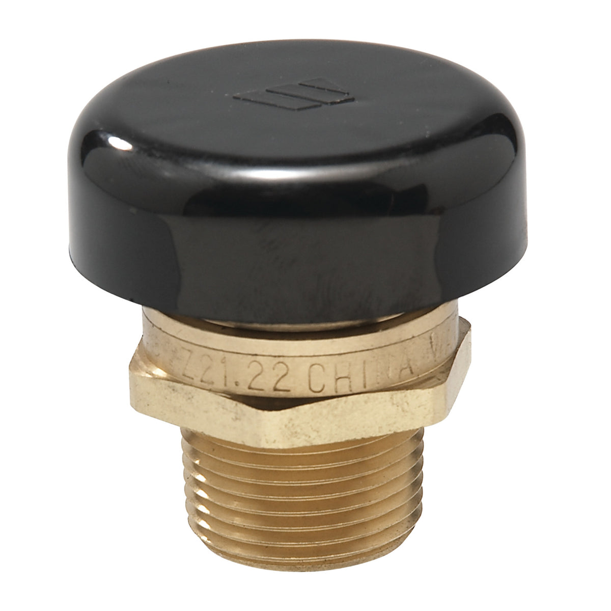 Watts LFN36M1 3/4