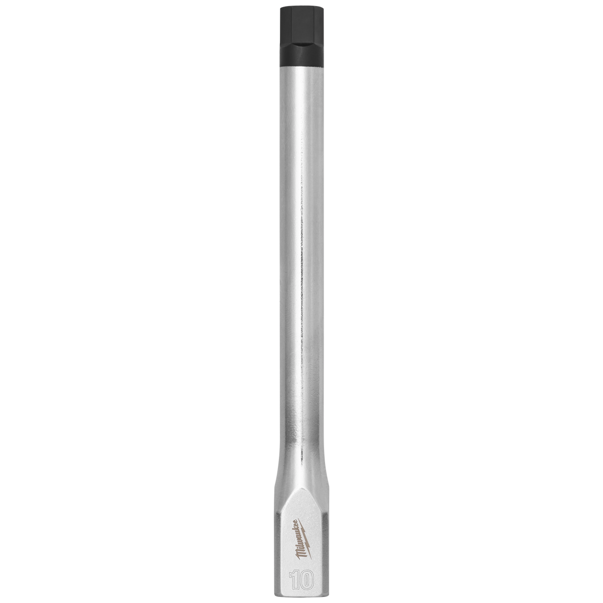 Milwaukee 45-34-1088 3/8" Drive 10mm Long Hex Bit Socket