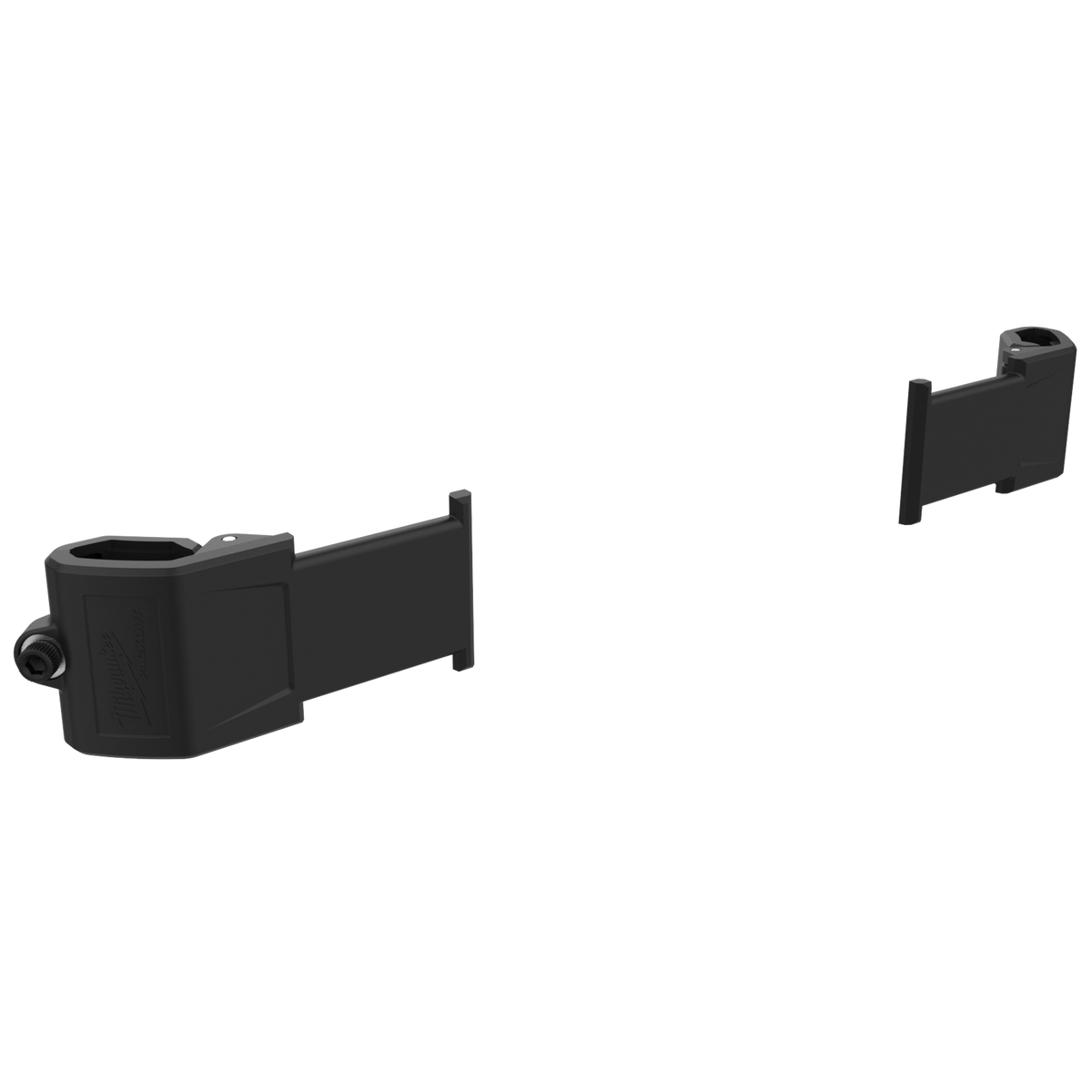 Milwaukee 48-22-8601 PACKOUT Tool Box Attachment Mount