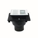 Watts FS-713P-F-150