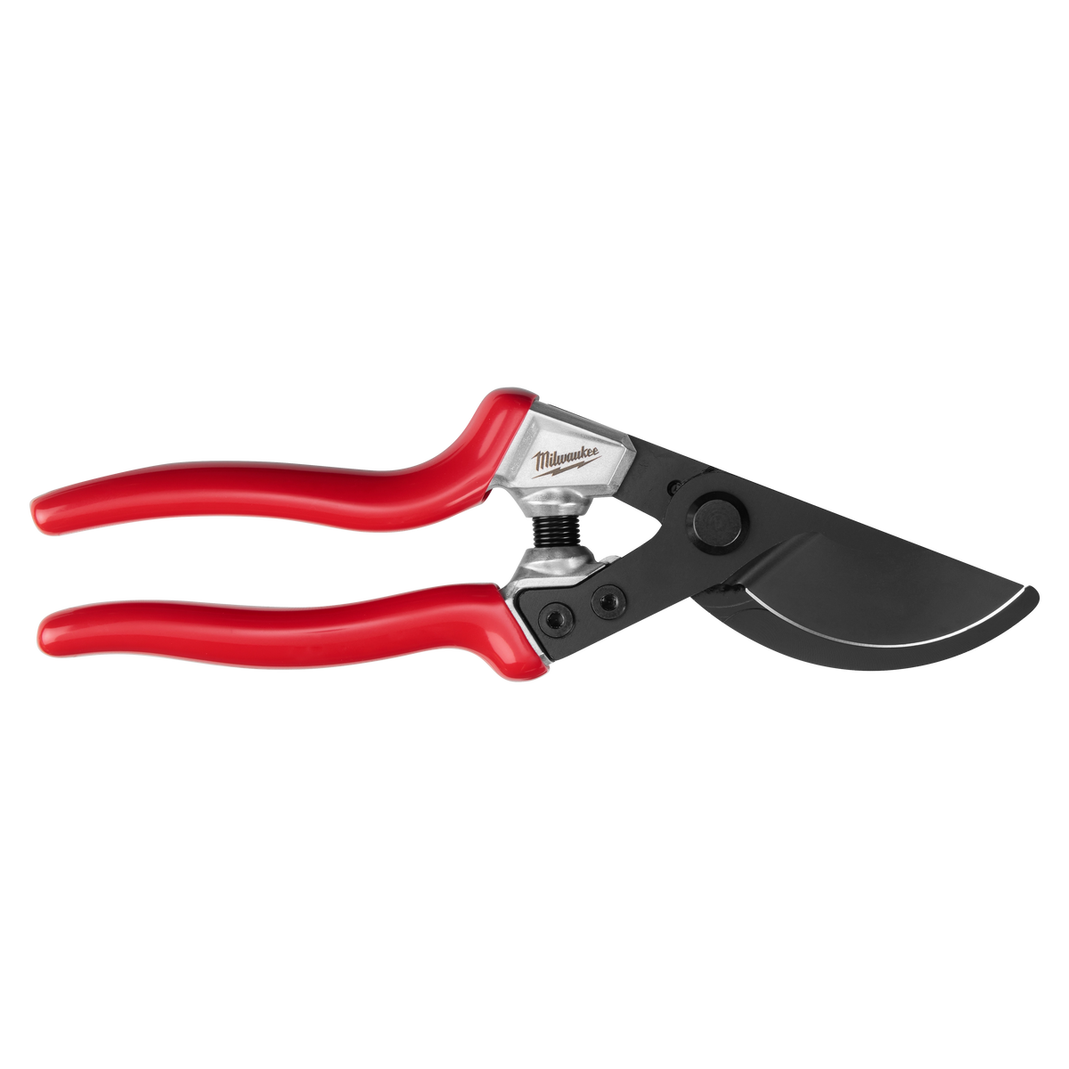 Milwaukee 48-22-9378 1” Angled Pruner​