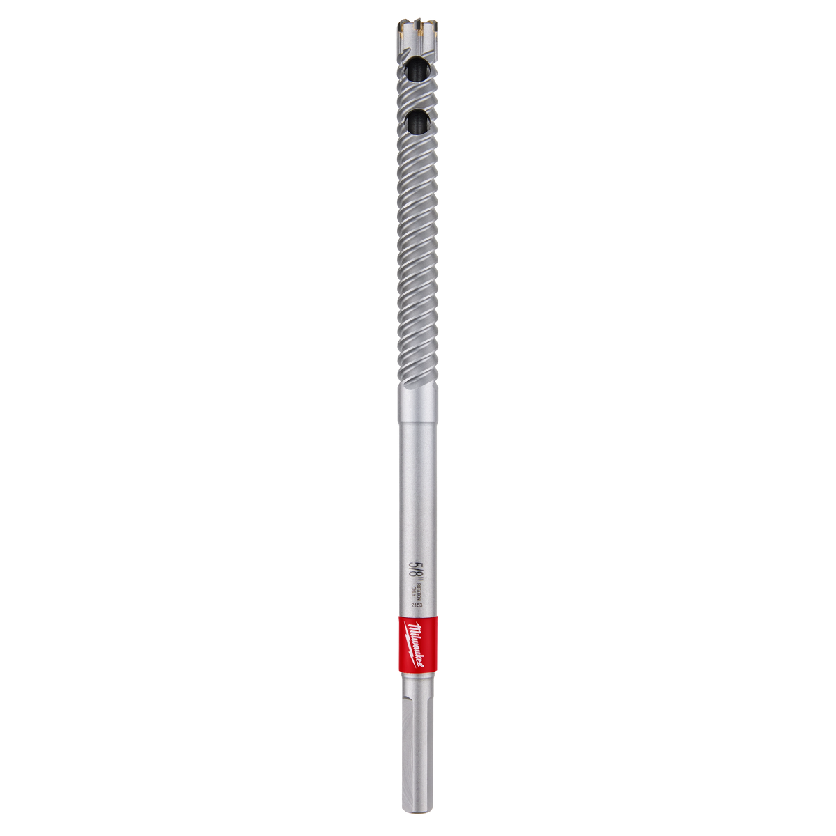 Milwaukee 48-20-6778 Straight Shank 5/8" X 12" Rebar Cutter