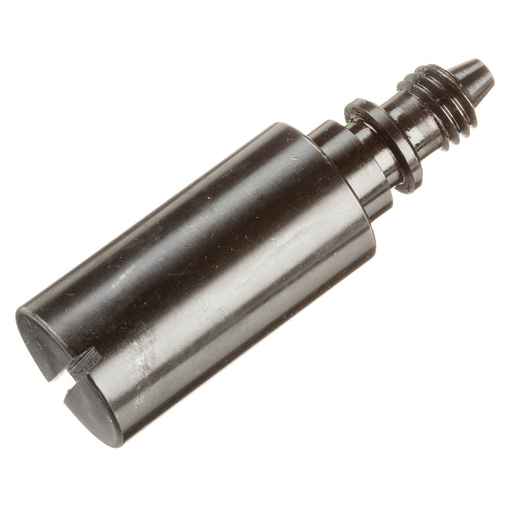 RIDGID 63737 Valve Spindle, for 258 Power Pipe Cutter and 258XL Power Pipe Cutter