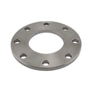 Watts W-FLG-SS-S 3X1/2