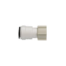 Watts 3510-0808CP