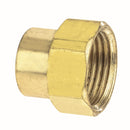 Watts SF-854