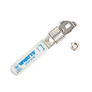 Watts 2 LL-HK-LFFBV-3C M1