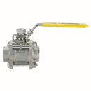 Watts S-6802 1