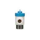 Watts 1053-0604CP