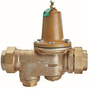 Watts LF25AUB-DU-G-HP-Z3 1 1/2