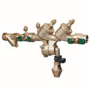 Watts LF919-QT-S-AG-FS 1