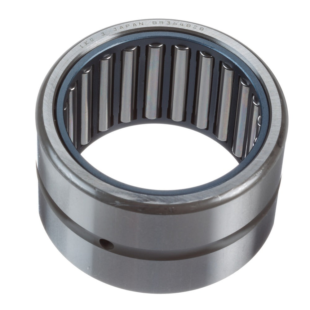 RIDGID 87600 Roller Bearing, for 918-I Roll Groover and 918 Roll Groover