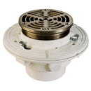 Watts FD7-5R-3PVC