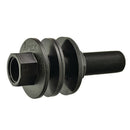 Watts AFTF-25