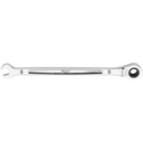 Milwaukee 45-96-9306 6MM Ratcheting Combination Wrench