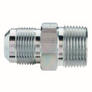 Watts 90-2041R