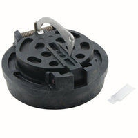 Watts RK 774/774DCDA-CK1 6